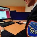 Polizia Postale: come aiutare il popolo ucraino senza essere ingannati online.