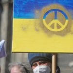 Comune di Aprilia: approvata mozione sulla guerra in Ucraina