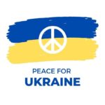 Aprilia: coordinamento unitario cittadino per il sostegno alla popolazione ucraina.