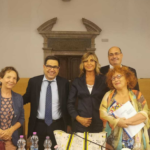 Lazio: prima regione italiana a realizzare il Rapporto sulla salute di genere