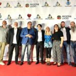 Aprilia: grande successo per la quarta edizione dell’Aprilia Film Festival.