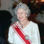 La Regina Elisabetta II è morta.