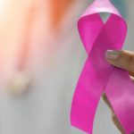 Ottobre Rosa: la lotta contro il tumore al seno non si ferma.