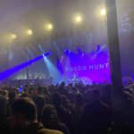 Latina Music Festival: grande successo per Rocco Hunt