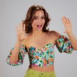 Junior Eurovision Song Contest: fuori il video di “BLA BLA BLA”