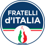 Valentina Lax si candida in regione con Fratelli D’Italia.