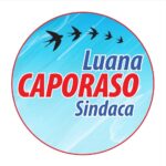 Luana Caporaso Sindaca: “Lavoreremo per il bene comune.”