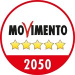 Il Movimento 5 Stelle Aprilia presenta una candidato sindaco per le elezioni.