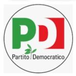 Il PD di Aprilia commenta la revoca del patrocinio al Roma Pride.