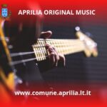 Torna l’Aprilia Original Music, il concorso musicale per aspiranti artisti.