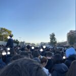 Settimana alternativa cancellata, gli studenti del Meucci protestano
