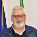 Il sindaco Principi risponde alla consigliera Mastrocicco sulla vicenda del bambino al pronto soccorso