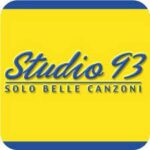 Studio 93 nella “Giura delle Radio” di Sanremo 2024