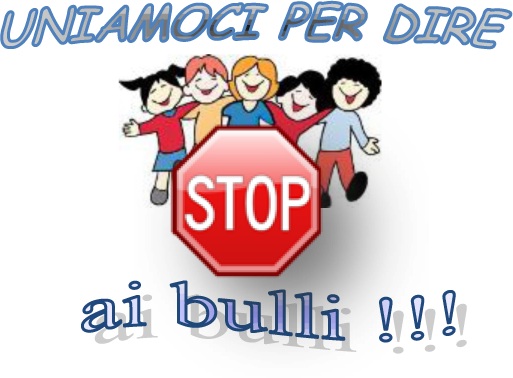 Bulli