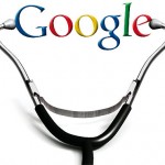 Dottor Google
