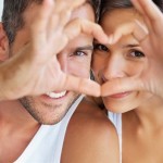 Due cuori e una sola melodia
