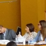 Privatizzazione dell’illuminazione, il centrosinistra risponde