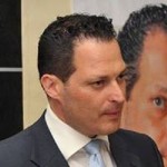 Fatture e Tfr sbagliati, ma il bilancio è stato approvato