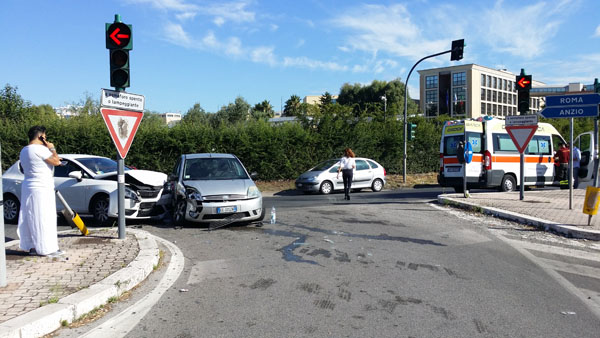 incidente 1