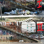 Battaglia alle discariche abusive