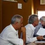 Centrale a Biogas, mancano i presupposti