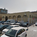 FN: salvaguardare l’economia locale dai centri commerciali