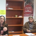 SEL, parla Maurizio Marinozzi