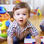 Associazione Viridarium, incontri rivolti alle Scuole dell’Infanzia