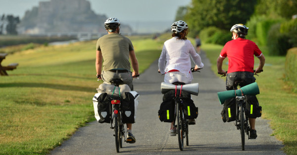 viaggi_in_bici