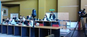 porcelli consiglio 5 marzo