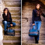 Denim Mania
