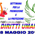 L’Istituto “Pascoli” e i Diritti Umani: una settimana di eventi