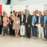 “Centottanta giorni – Storie di soldati italiani in Afghanistan”: presentato il libro di Ebe Pierini