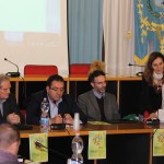 Come gestire i rifiuti nel territorio? Le risposte ad Aprilia