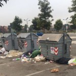 Le nomine dell’Osservatorio dei Rifiuti
