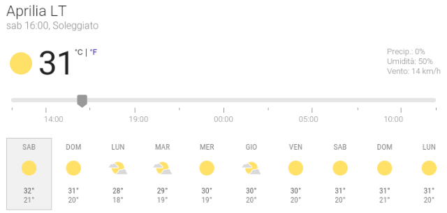 Caldo wp-1466850149123.png