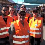 Prosegue l’iniziativa di APL tra i banchi del mercato