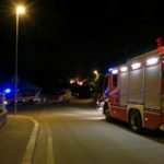Partita oggi la Campagna Antincendio Boschivo