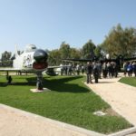 Il Museo Piana delle Orme compie 20 anni di attività