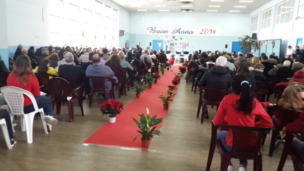 concerto pro alzheimer 2017
