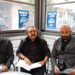 Secondo dossier di APL, questa volta domande a Vice Sindaco e Assessore Caporaso
