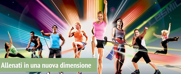 sensazione2