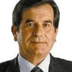 Il Comune di Aprilia “dimentica” il sindaco Luigi Meddi