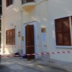 Intimidazioni al Parco del Circeo, le parole del direttore Cassola.