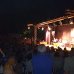 “Il Parco e la Commedia”, rassegna teatrale di Sabaudia, alla IX edizione.
