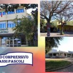 Open day virtuale all’Istituto Comprensivo Pascoli di Aprilia.