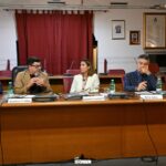 Meeting oncologici territoriali – Tumori alla mammella, stato dell’arte, il convegno dell’ASL Latina