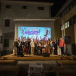 Shopping Days: successo per la prima edizione di “La Voce Nascosta”