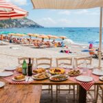 Ferragosto, tra tradizione e usanze: il giorno più atteso dell’estate