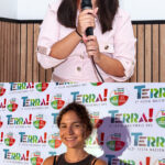 Aprilia, GEV: “biblioteca comunale, un servizio culturale da valorizzare”
